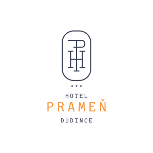 Hotel Prameň Logo